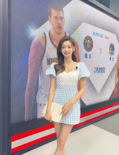 葡超与法甲青训水平对比分析